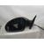Retrovisor Izquierdo para Seat Ibiza (6L1)