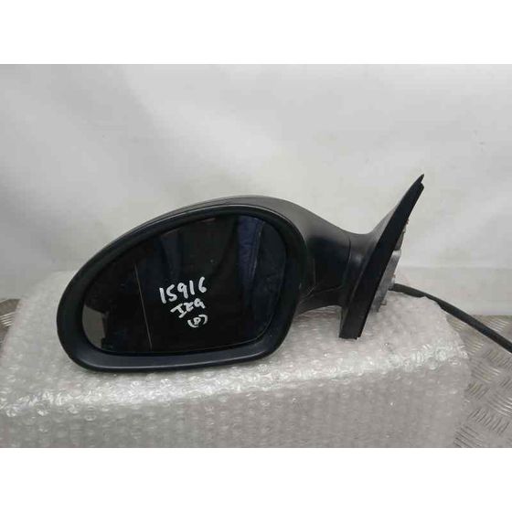 Retrovisor Izquierdo para Seat Ibiza (6L1)