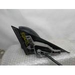 Retrovisor Izquierdo para Seat Ibiza (6L1)