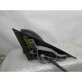 Retrovisor Izquierdo para Seat Ibiza (6L1)