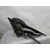Retrovisor Izquierdo para Seat Ibiza (6L1)