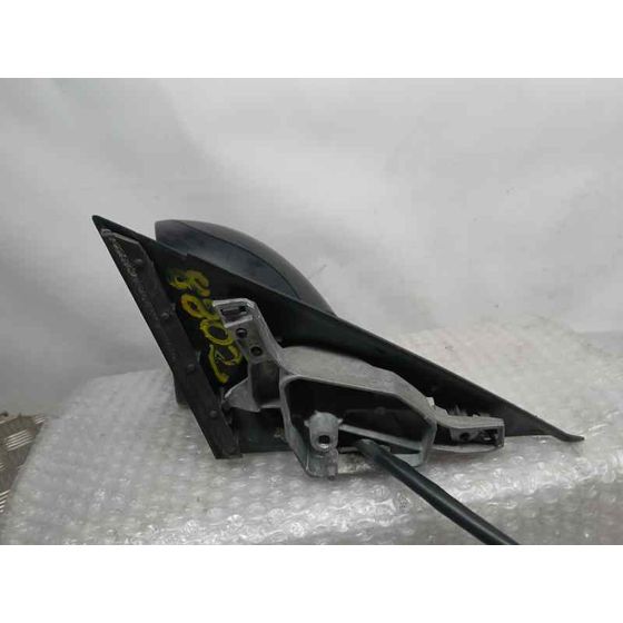 Retrovisor Izquierdo para Seat Ibiza (6L1)