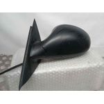 Retrovisor Izquierdo para Seat Ibiza (6L1)