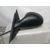 Retrovisor Izquierdo para Seat Ibiza (6L1)