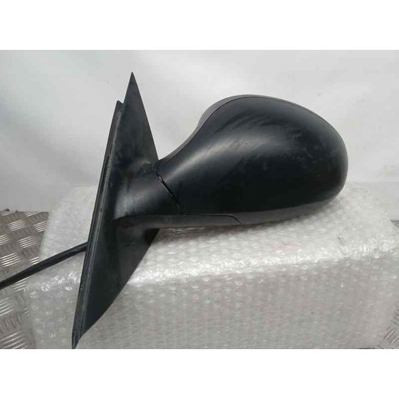 Retrovisor Izquierdo para Seat Ibiza (6L1)
