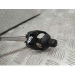 Retrovisor Izquierdo para Seat Ibiza (6L1)