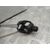 Retrovisor Izquierdo para Seat Ibiza (6L1)
