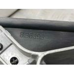 Retrovisor Izquierdo para Seat Ibiza (6L1)