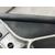 Retrovisor Izquierdo para Seat Ibiza (6L1)
