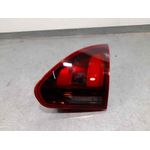 Piloto Trasero Derecho para Peugeot 2008 (--.2013->)