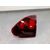 Piloto Trasero Derecho para Peugeot 2008 (--.2013->)