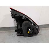 Piloto Trasero Derecho para Peugeot 2008 (--.2013->)