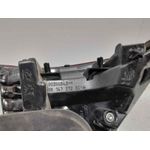 Piloto Trasero Derecho para Peugeot 2008 (--.2013->)
