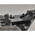 Piloto Trasero Derecho para Peugeot 2008 (--.2013->)