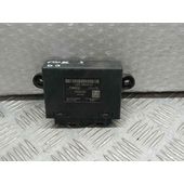Modulo Electronico para Ford Fiesta (Ce1)