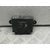 Modulo Electronico para Ford Fiesta (Ce1)