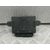 Modulo Electronico para Ford Fiesta (Ce1)
