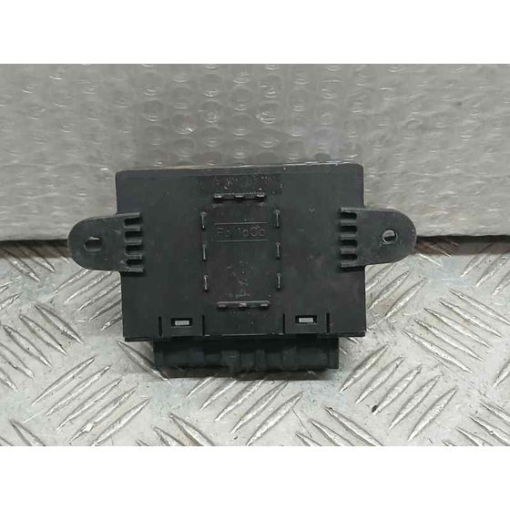Modulo Electronico para Ford Fiesta (Ce1)