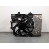 Electroventilador para Peugeot 2008 (--.2013->)