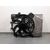 Electroventilador para Peugeot 2008 (--.2013->)