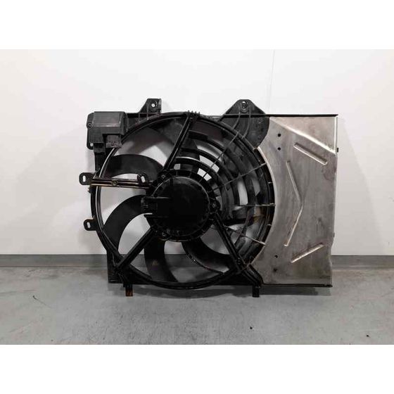 Electroventilador para Peugeot 2008 (--.2013->)