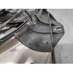 Electroventilador para Peugeot 2008 (--.2013->)