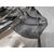 Electroventilador para Peugeot 2008 (--.2013->)