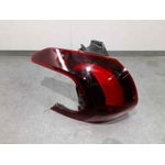 Piloto Trasero Izquierdo para Peugeot 2008 (--.2013->)