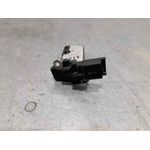 Caudalimetro para Peugeot 2008 (--.2013->)