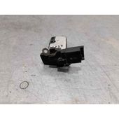 Caudalimetro para Peugeot 2008 (--.2013->)