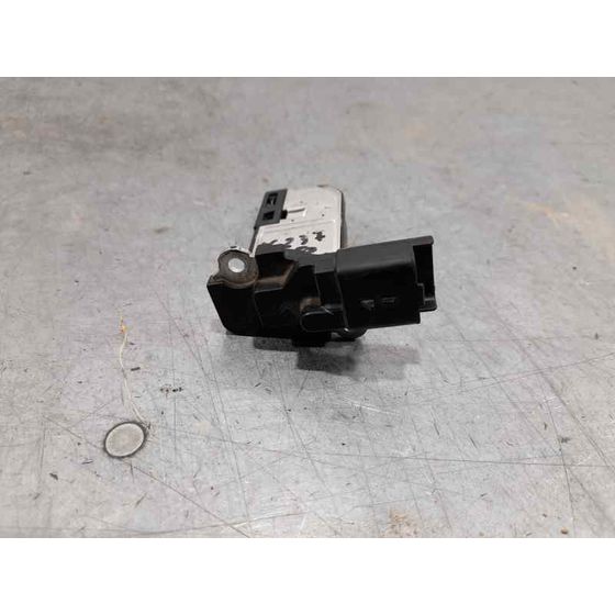 Caudalimetro para Peugeot 2008 (--.2013->)