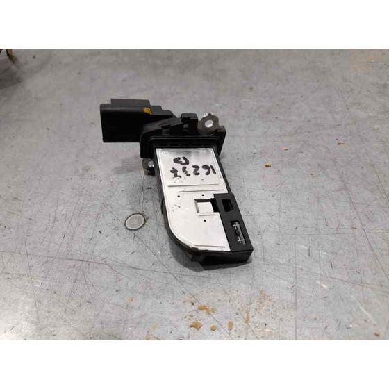 Caudalimetro para Peugeot 2008 (--.2013->)