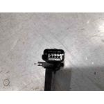 Caudalimetro para Peugeot 2008 (--.2013->)