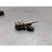 Inyector Adblue para Peugeot 2008 (--.2013->)
