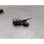 Inyector Adblue para Peugeot 2008 (--.2013->)