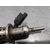 Inyector Adblue para Peugeot 2008 (--.2013->)