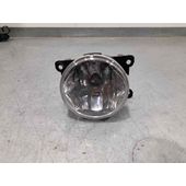 Faro Antiniebla Derecho para Peugeot 2008 (--.2013->)