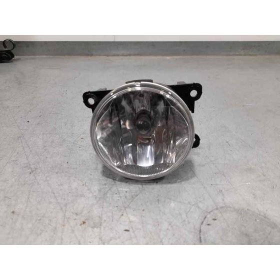 Faro Antiniebla Derecho para Peugeot 2008 (--.2013->)