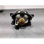 Faro Antiniebla Derecho para Peugeot 2008 (--.2013->)