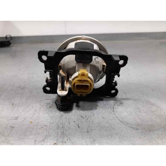 Faro Antiniebla Derecho para Peugeot 2008 (--.2013->)