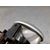 Faro Antiniebla Derecho para Peugeot 2008 (--.2013->)