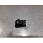 Mando Elevalunas Delantero Derecho para Peugeot 2008 (--.2013->)