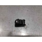 Mando Elevalunas Delantero Derecho para Peugeot 2008 (--.2013->)