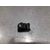 Mando Elevalunas Delantero Derecho para Peugeot 2008 (--.2013->)