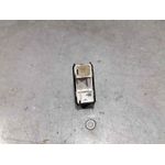 Mando Elevalunas Delantero Derecho para Peugeot 2008 (--.2013->)