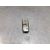Mando Elevalunas Delantero Derecho para Peugeot 2008 (--.2013->)