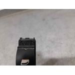 Mando Elevalunas Delantero Derecho para Peugeot 2008 (--.2013->)