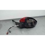 Retrovisor Derecho para Peugeot 2008 (--.2013->)