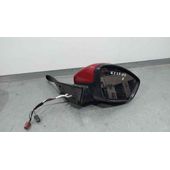 Retrovisor Derecho para Peugeot 2008 (--.2013->)