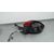 Retrovisor Derecho para Peugeot 2008 (--.2013->)